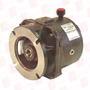 FORCE CONTROL INDUSTRIES 01-057S7H1Q7