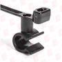 HELLERMANN TYTON 156-00155