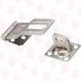 NATIONAL HARDWARE N348-847