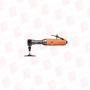 APEX TOOLS 12L2218-36