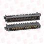 MOLEX 46556-3745