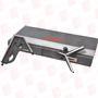 SWISS PRECISION INSTRUMENTS 13-266-2