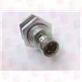 EFECTOR IGB3008BBPKG/US-104-IGS236