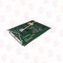FEMA ELECTRONICS CORP FGM320200A-FWX1CCWR-Z