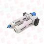 FESTO FRC-3/8-D-MINI-A