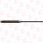 STANLEY BLACK & DECKER J48516LS2