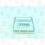 PHOENIX CONTACT CF FLASH 256MB