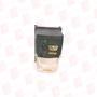 ASEA BROWN BOVERI VS1MX11-4D