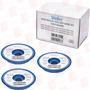 APEX TOOLS T0051402999