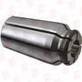 CENTAUR PRECISION TOOLS RDF - 119