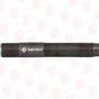 TEXTRON DSH-S3/4