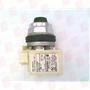 SCHNEIDER ELECTRIC 9001-KP38LGG31