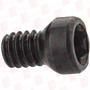 KENNAMETAL MTS 184