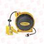 HUBBELL HBL45123R20