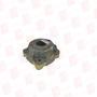SEW EURODRIVE 17595444