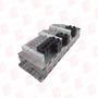 FESTO VTSA-MP-NPT
