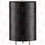 MURR ELEKTRONIK 4000-76070-1100002