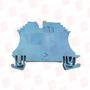 WEIDMULLER 8731660000