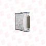 NATIONAL INSTRUMENTS 781068-01