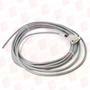 HARTING 563-200000101