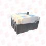 WESTINGHOUSE FDB3080L