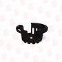 BEI SENSORS 924-26068-003