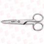 KLEIN TOOLS 2100-7