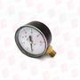 MILJOCO  CORP LP2507L237