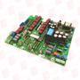 ASEA BROWN BOVERI SDCS-PIN-4B
