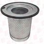 INGERSOLL RAND 23708423