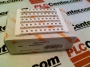 WEIDMULLER 0522660071