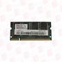 HYNIX HYMD216M646A6-H