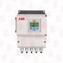 ASEA BROWN BOVERI FET321-1A0A1A1C1