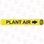 NMC SAFETY D4081