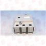 SIEMENS 3TY7442-0A