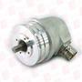 EUCHNER PWF0016BLG
