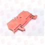ALLEN BRADLEY 1492-L3-RE