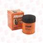 FRAM PH7317