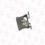 WATLOW LVCDLW00001250A