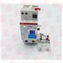 ASEA BROWN BOVERI 2CSB202101R1400