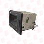 SIEMENS 6FC5203-0AB20-0AA0