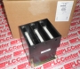 MOTORTRONICS 10-0067