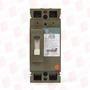 GENERAL ELECTRIC TED124125