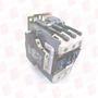 SCHNEIDER ELECTRIC LC1D4011B6