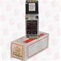 EATON CORPORATION E51BLT56PCU