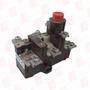 EATON CORPORATION 10176H71G