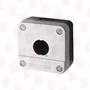 SCHNEIDER ELECTRIC XALB01
