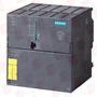 SIEMENS 6ES7318-3FL00-0AB0
