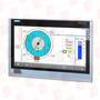SIEMENS 6AV7240-3DD07-0QA0