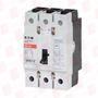 EATON CORPORATION GD3015D